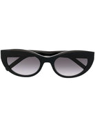 SAINT LAURENT M115 Sunglasses - SLM115