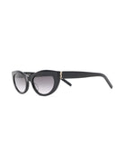 SAINT LAURENT M115 Sunglasses - SLM115