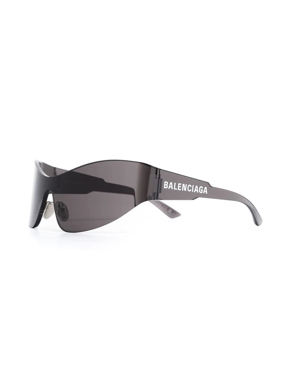 BALENCIAGA 257/S Sunglasses - BB0257S