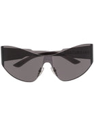 BALENCIAGA 257/S Sunglasses - BB0257S