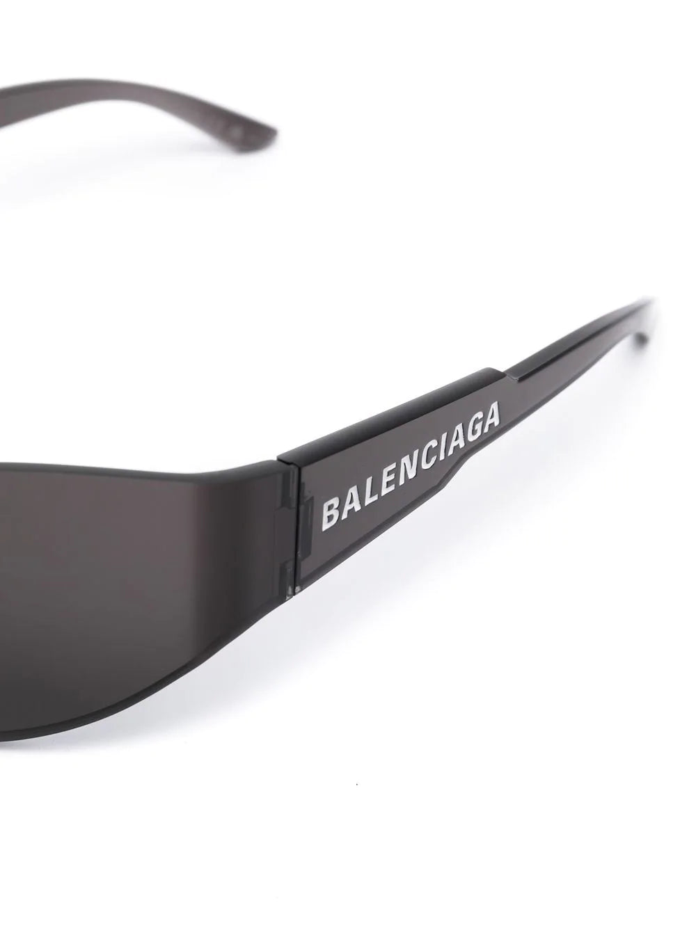 BALENCIAGA 257/S Sunglasses - BB0257S