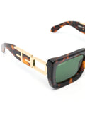 BOSTON Sunglasses
