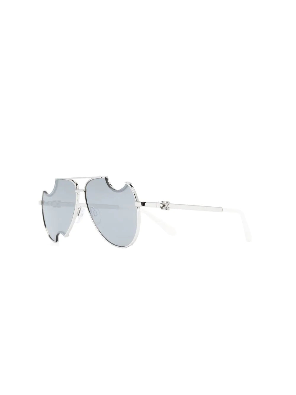 OFF-WHITE Dallas OERI071 Sunglasses - OERI071