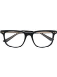 256/O Optical Frame