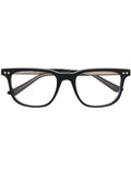 256/O Optical Frame
