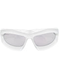 KATOKA Sunglasses