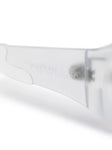 KATOKA Sunglasses