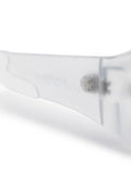 KATOKA Sunglasses