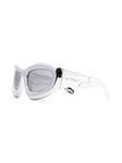 KATOKA Sunglasses