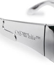 KATOKA Sunglasses