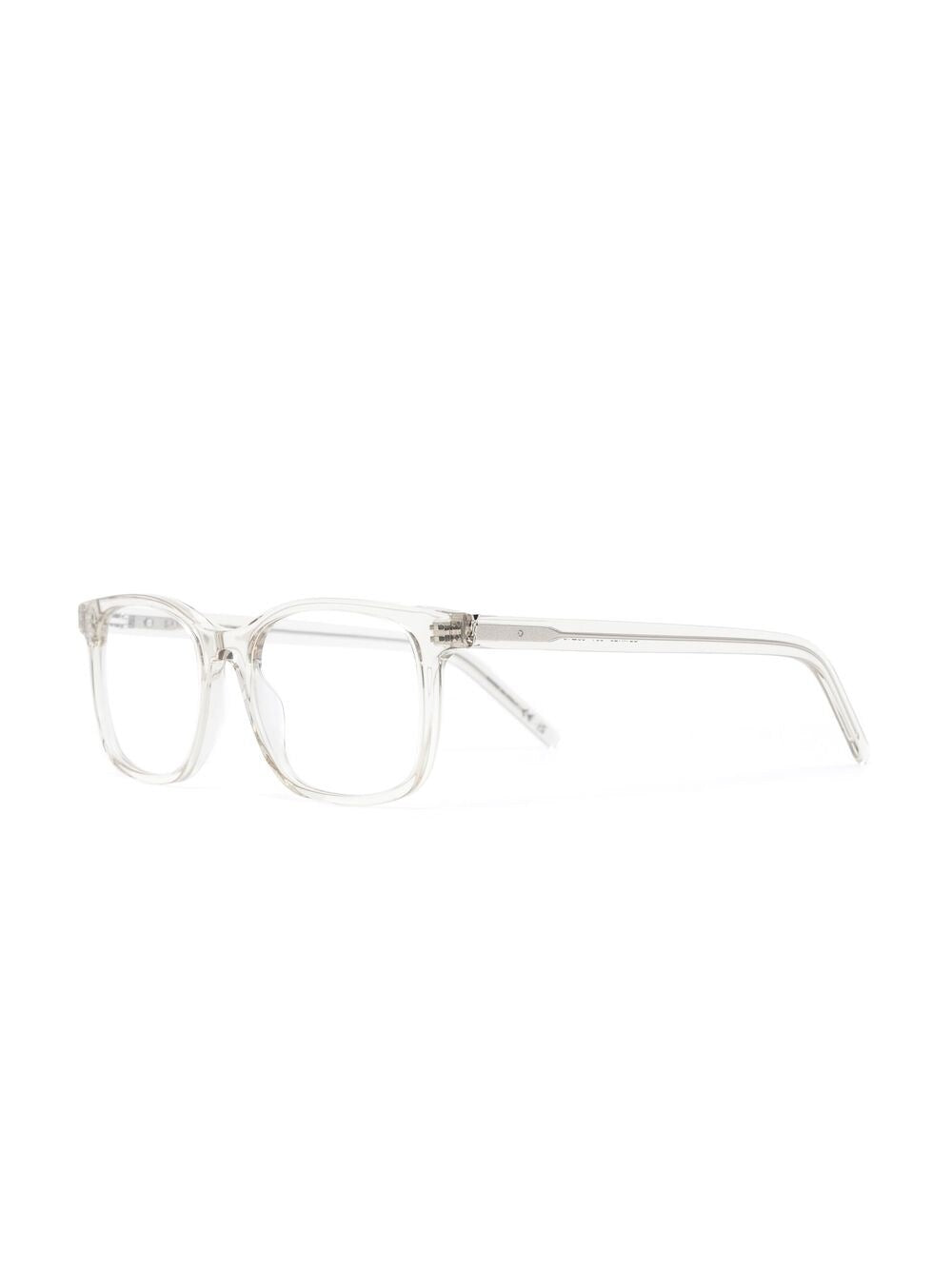 SAINT LAURENT M120 Eyeglasses - SLM120