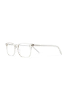 SAINT LAURENT M120 Eyeglasses - SLM120