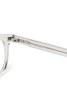 SAINT LAURENT M120 Eyeglasses - SLM120