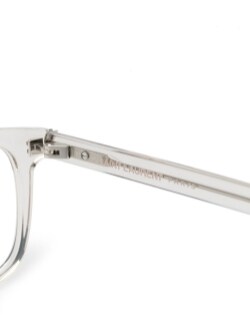 SAINT LAURENT M120 Eyeglasses - SLM120