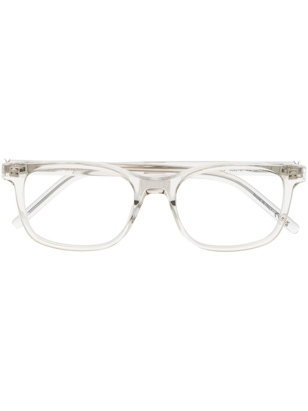 SAINT LAURENT M120 Eyeglasses - SLM120