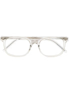 SAINT LAURENT M120 Eyeglasses - SLM120