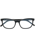 SAINT LAURENT M121 Eyeglasses - SLM121