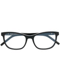 M121 Optical Frame