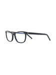 M121 Optical Frame