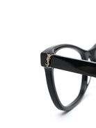 SAINT LAURENT M121 Eyeglasses - SLM121