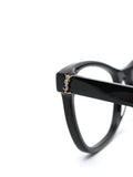 M121 Optical Frame