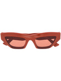 1219/S Sunglasses