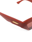 1219/S Sunglasses
