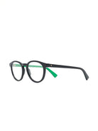 BOTTEGA VENETA 1225/O Eyeglasses - BV1225O