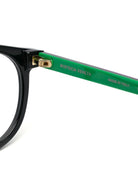 BOTTEGA VENETA 1225/O Eyeglasses - BV1225O