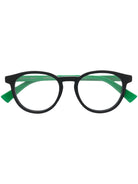 BOTTEGA VENETA 1225/O Eyeglasses - BV1225O