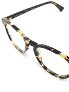 BOTTEGA VENETA 1225/O Eyeglasses - BV1225O