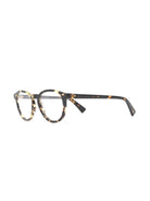 BOTTEGA VENETA 1225/O Eyeglasses - BV1225O