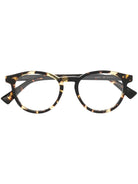 BOTTEGA VENETA 1225/O Eyeglasses - BV1225O