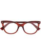 BOTTEGA VENETA 1226/O Eyeglasses - BV1226O