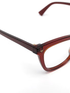 BOTTEGA VENETA 1226/O Eyeglasses - BV1226O