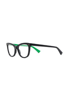 BOTTEGA VENETA 1226/O Eyeglasses - BV1226O