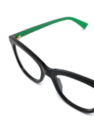 BOTTEGA VENETA 1226/O Eyeglasses - BV1226O