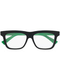 1227/O Optical Frame