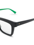 1227/O Optical Frame