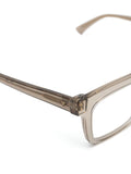 1227/O Optical Frame