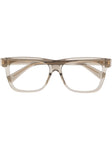 1227/O Optical Frame