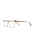 1227/O Optical Frame