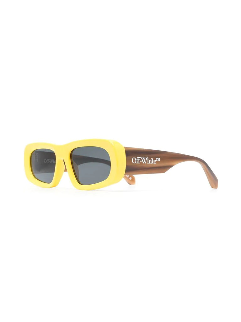 Off-White Austin Sunglasses