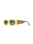 AUSTIN Sunglasses