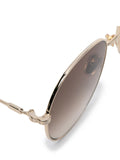 178/S Sunglasses