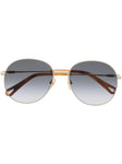 178/S Sunglasses