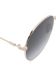 178/S Sunglasses