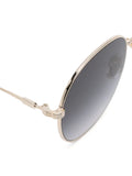 178/S Sunglasses