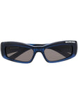 266/S Sunglasses