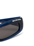 266/S Sunglasses